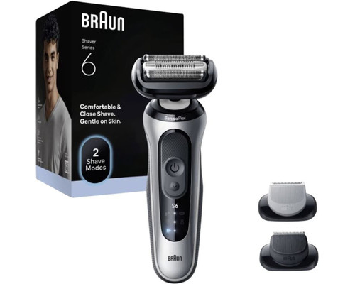 BRA-PAE-AFE S6 62-S1650S